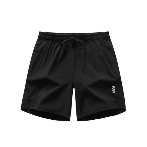 Carbon Technical Training Shorts