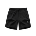 Carbon Technical Training Shorts