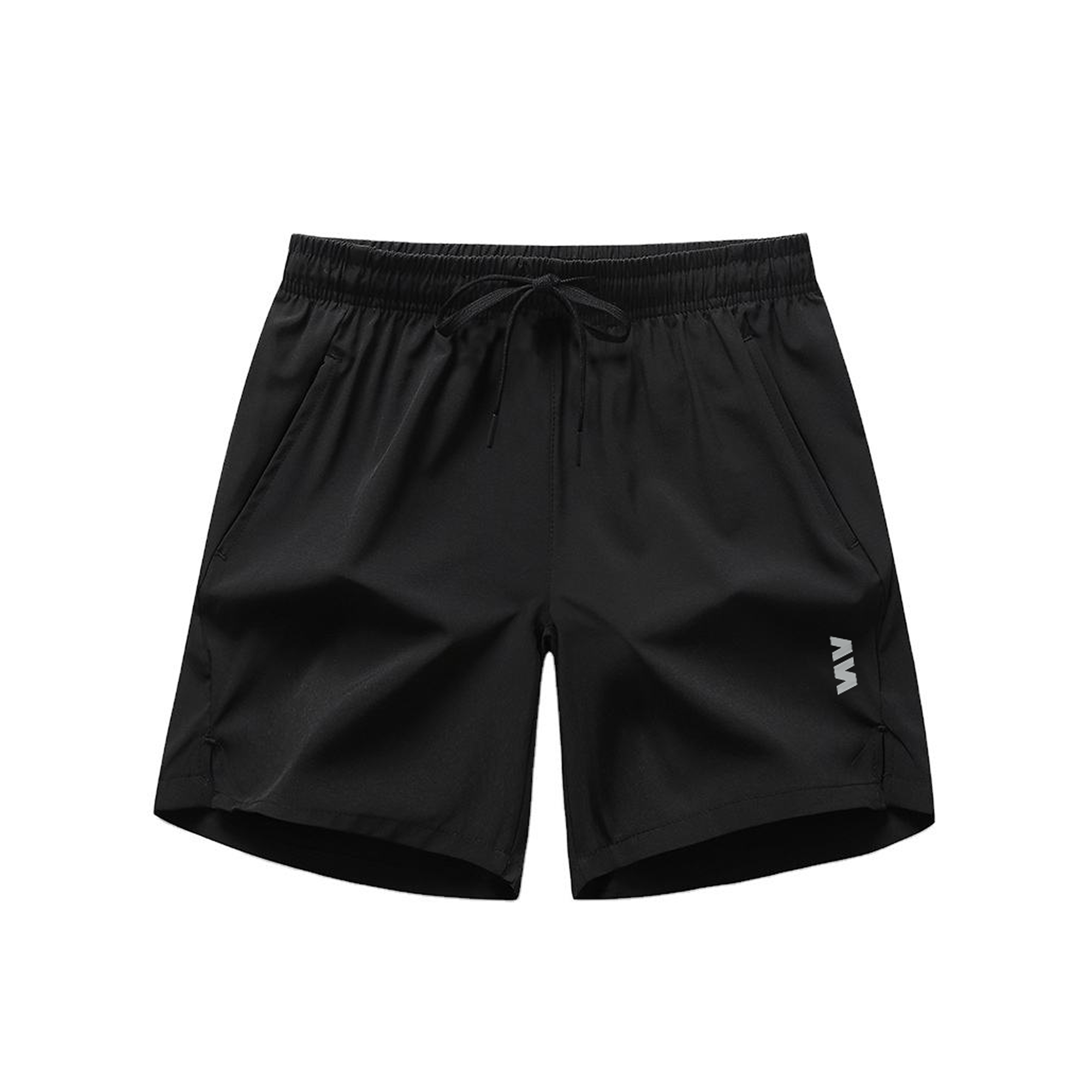 Carbon Technical Training Shorts